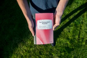 Photographers Playbook - Top Photography Gifts of 2018