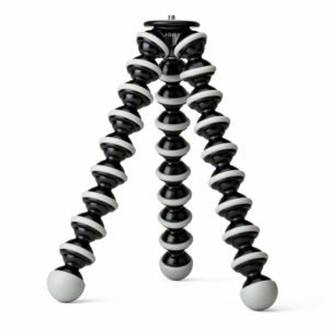 Joby GorillaPod - Top Photography Gifts of 2018