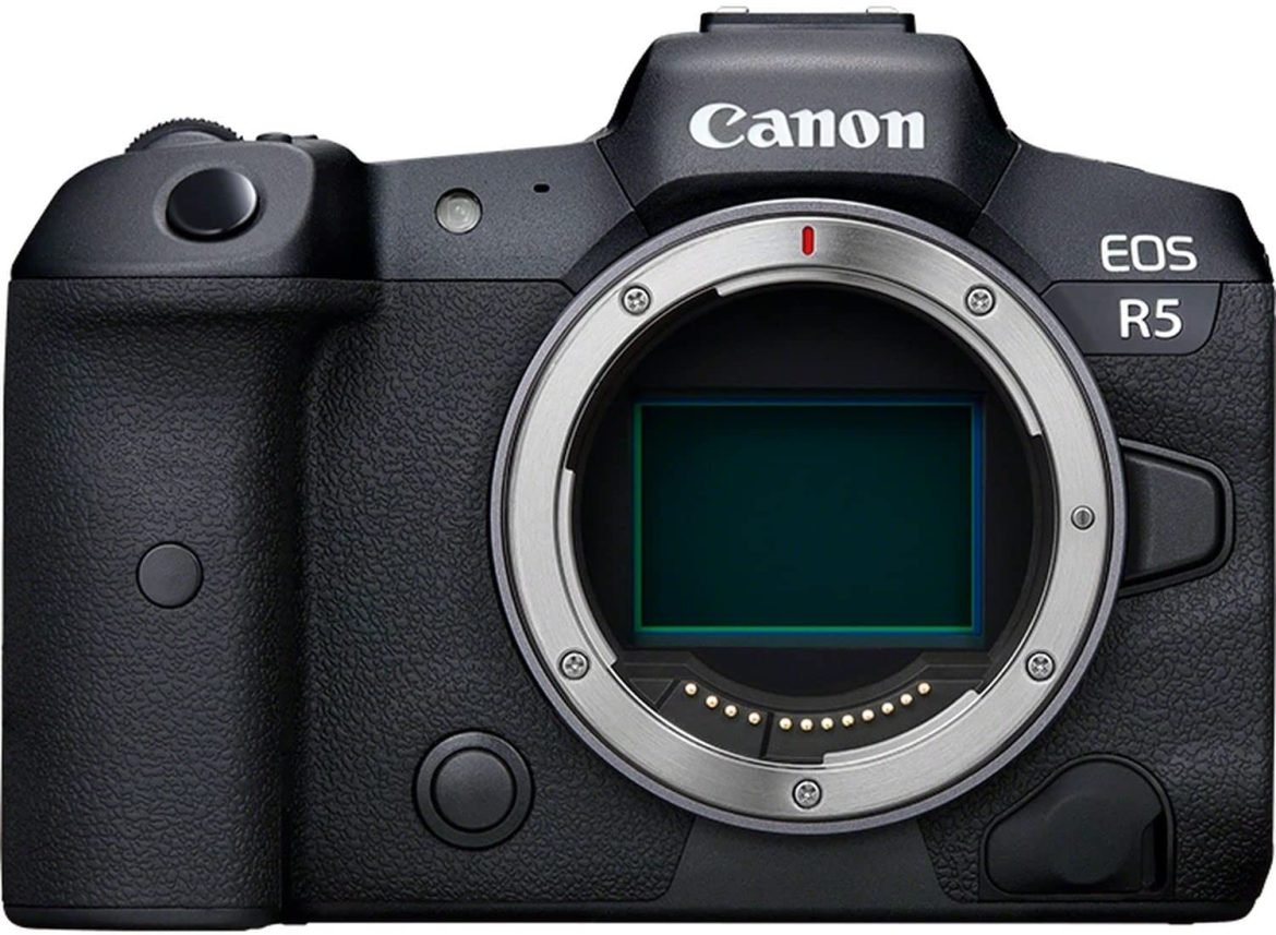 5 Best Cameras for Photojournalism in 2024 Our Top Picks
