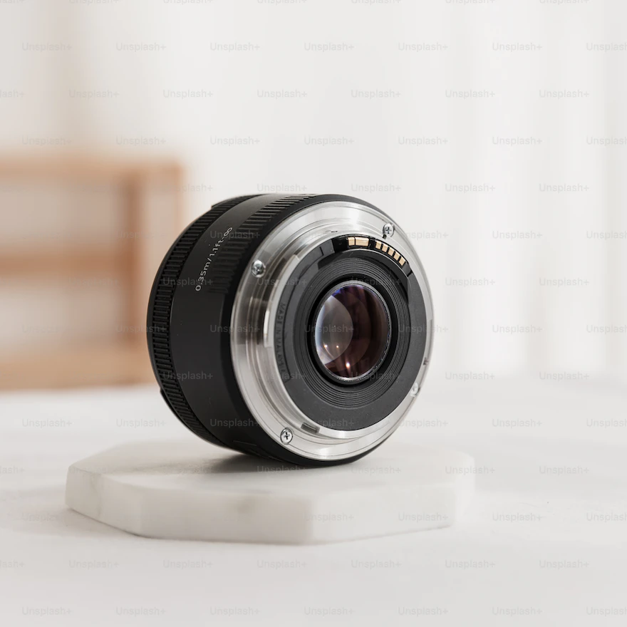 the-best-lens-for-product-photography-2022